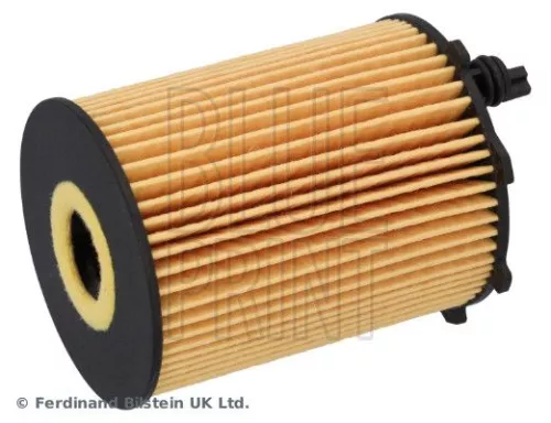 BLUE PRINT Oil Filter (ADL142108)