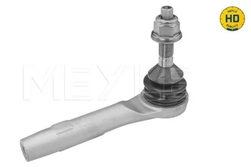 MEYLE Tie Rod End (70-160200002/HD)