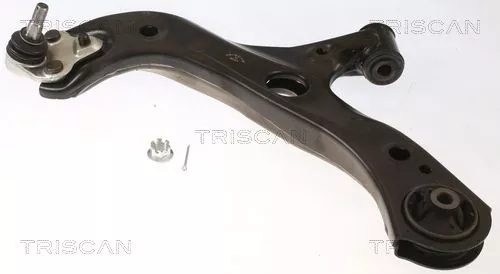 TRISCAN Control/Trailing Arm, wheel suspension (8500135066)