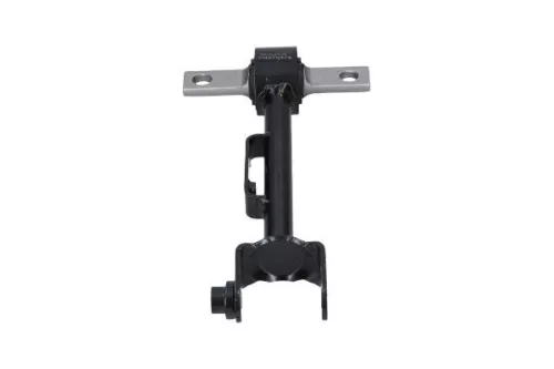 Kavo Parts Control/Trailing Arm, wheel suspension (SCA-2134)