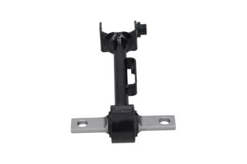Kavo Parts Control/Trailing Arm, wheel suspension (SCA-2134)
