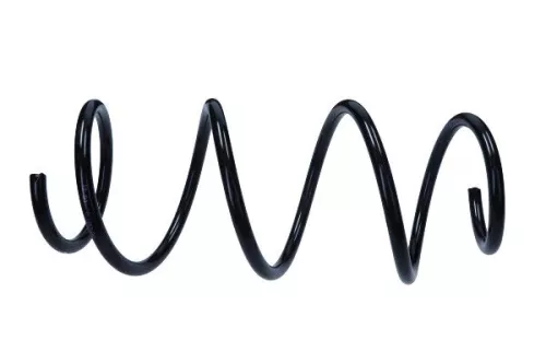 MAXGEAR Suspension Spring (60-0819D)
