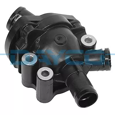 DAYCO Thermostat, coolant (DT1320H)