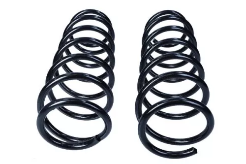 MAXGEAR Suspension Spring (60-0979D)