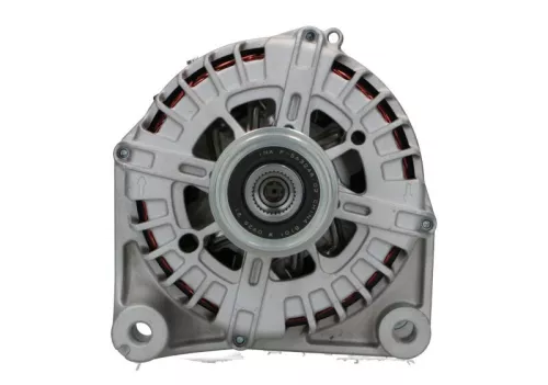 BV PSH Alternator (215.565.180.000)