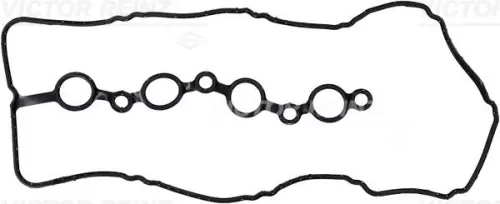 Gasket, cylinder head cover