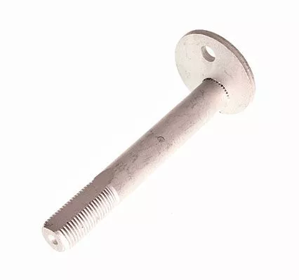 MAXGEAR Camber Correction Screw (49-5317)