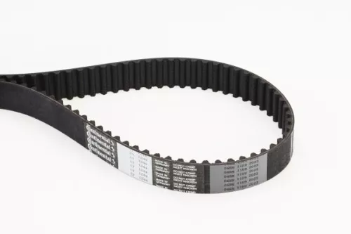 CONTINENTAL CTAM Timing Belt (CT1244)