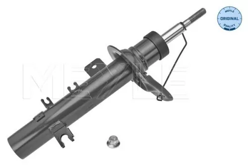 MEYLE Shock Absorber (11-266230024)