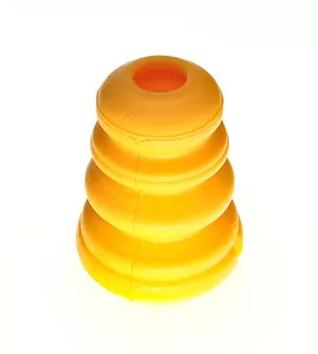 MAXGEAR Rubber Buffer, suspension (72-5852)