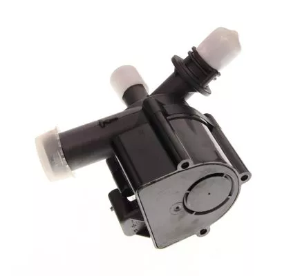 MAXGEAR Auxiliary Water Pump (cooling water circuit) (47-0329)