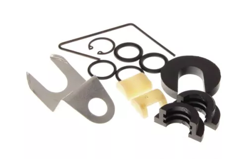 MAXGEAR Repair Kit, gear shift lever (27-1497)