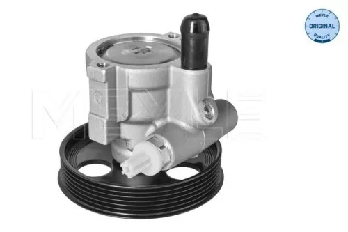 MEYLE Hydraulic Pump, steering (16-146310006)