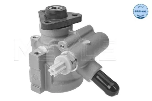 MEYLE Hydraulic Pump, steering (2146310010)