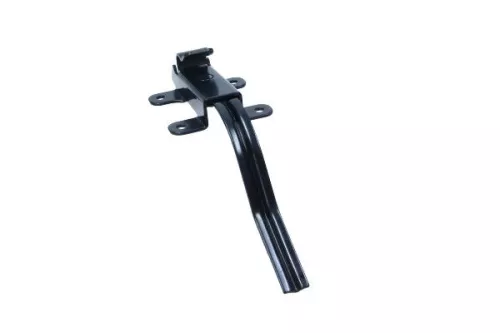 MAXGEAR Door Check (27-2061)