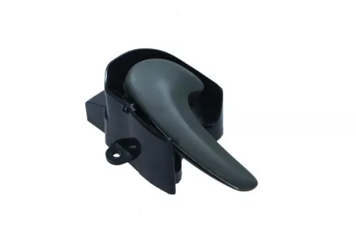 MAXGEAR Exterior Door Handle (28-0614)