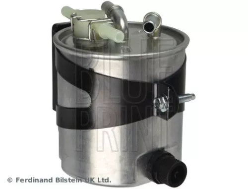 BLUE PRINT Fuel Filter (ADBP230036)