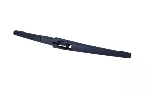 MAXGEAR Wiper Blade (39-0703)