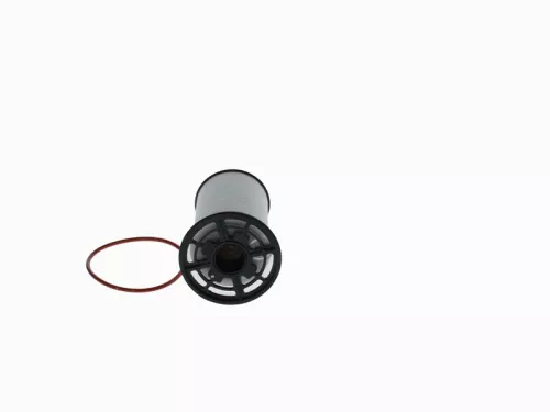 BOSCH Fuel Filter (F026402285)