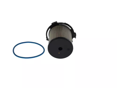 BOSCH Fuel Filter (F026402290)