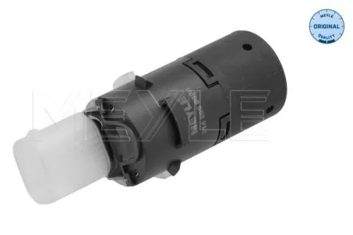 MEYLE Sensor, park distance control (3148950004)