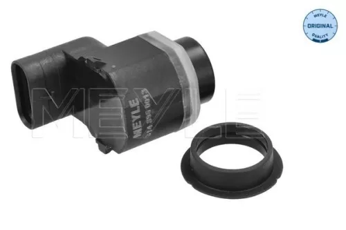 MEYLE Sensor, park distance control (3148950013)