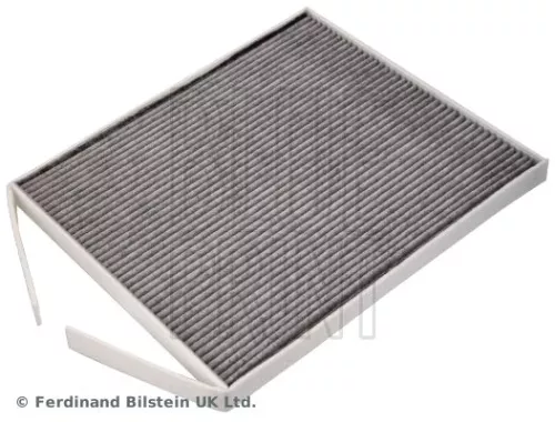 BLUE PRINT Filter, cabin air (ADBP250011)