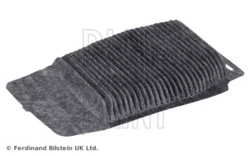 BLUE PRINT Air Filter, traction battery casing (ADBP250044)