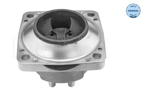MEYLE Mounting, automatic transmission (0140241120)