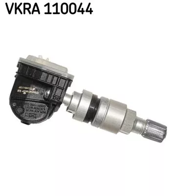 SKF Wheel Sensor, tyre-pressure monitoring system (VKRA110044)