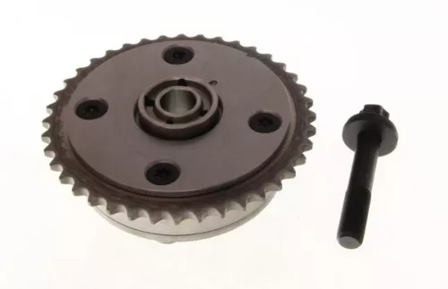 MAXGEAR Camshaft Adjuster (54-2480)