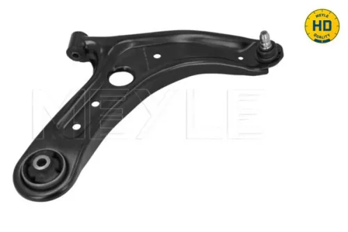 MEYLE Control/Trailing Arm, wheel suspension (28-160500046/HD)