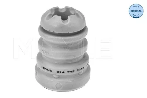 MEYLE Rubber Buffer, suspension (3147420010)