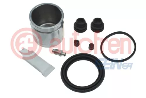AUTOFREN SEINSA Repair Kit, brake caliper (D43239C)