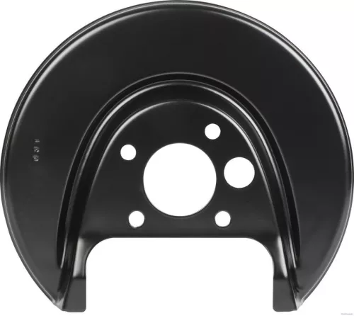 HERTH+BUSS JAKOPARTS Splash Guard, brake disc (J3350806)