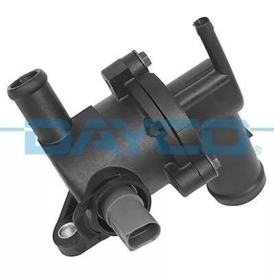 DAYCO Thermostat, coolant (DT1305H)
