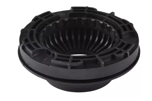 TEDGUM Rolling Bearing, suspension strut support mount (TED64743)