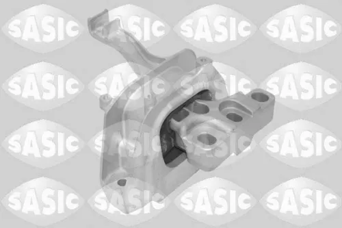 SASIC Mounting, engine (2706783)
