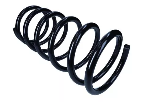 MAXGEAR Suspension Spring (60-1010)