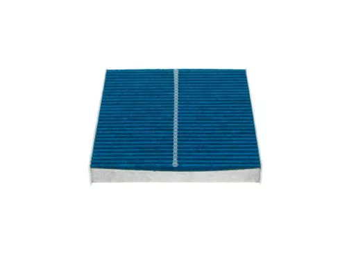 BOSCH Filter, cabin air (0986628566)