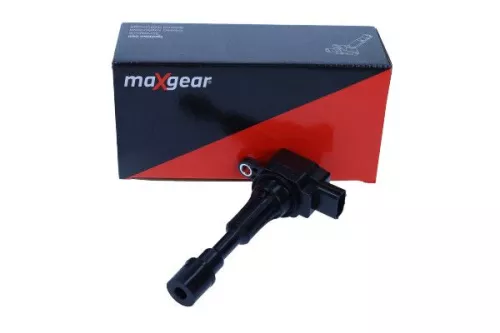 MAXGEAR Ignition Coil (13-0279)