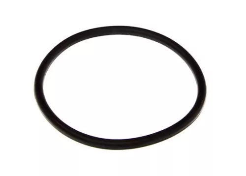 MAXGEAR Gasket, throttle body (70-0174)