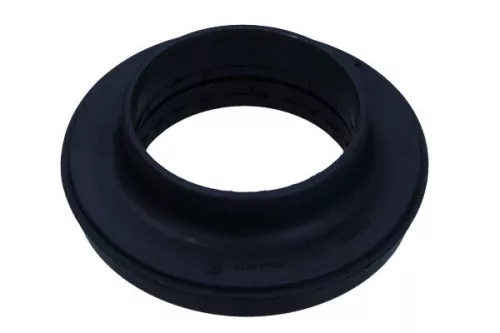 Rolling Bearing, suspension strut support mount