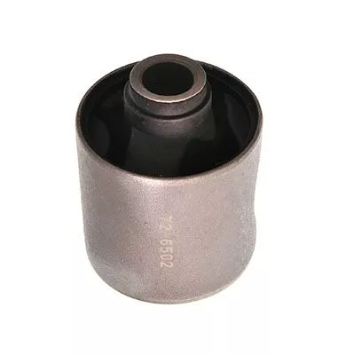 Bushing, axle beam