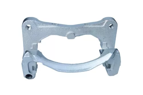 MAXGEAR Brake Caliper Bracket Set (82-0934)