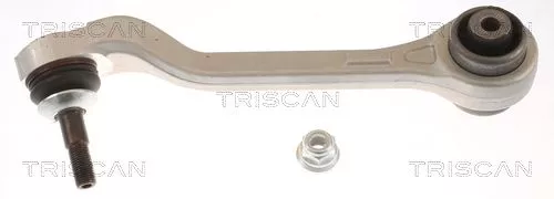 TRISCAN Control/Trailing Arm, wheel suspension (8500115116)