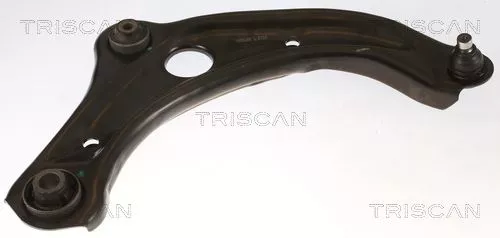 TRISCAN Control/Trailing Arm, wheel suspension (850014577)