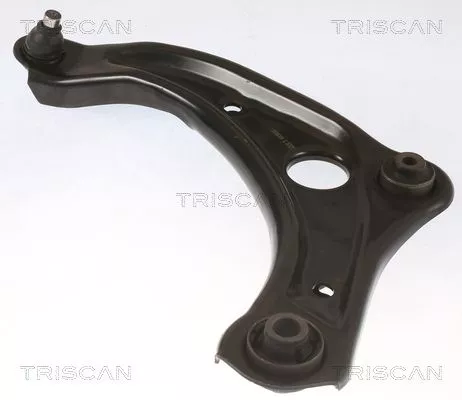 TRISCAN Control/Trailing Arm, wheel suspension (850014578)