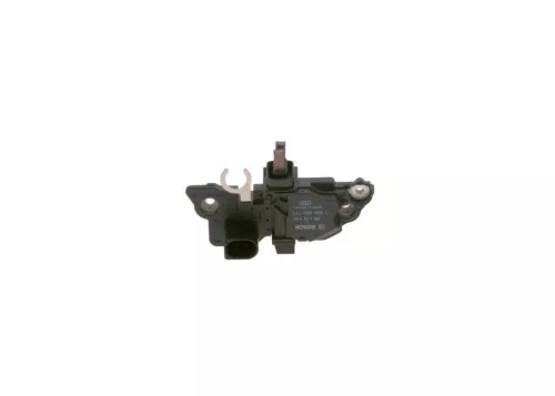 BOSCH Alternator Regulator (1986AE0111)