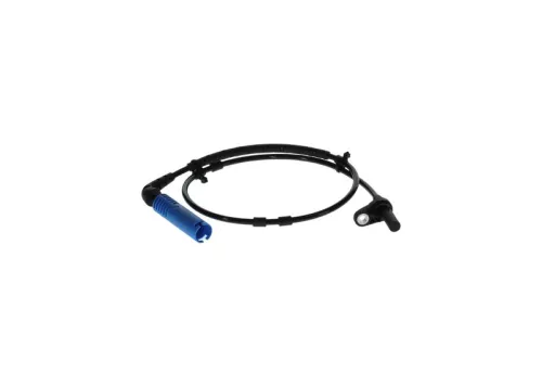 BOSCH Sensor, wheel speed (0986594686)